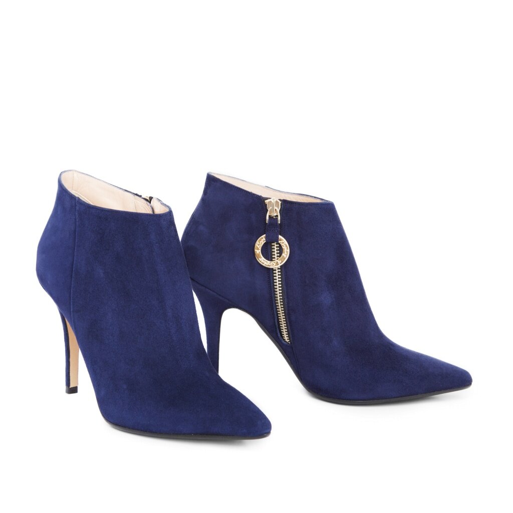 atn1024_Rakel Suede Navy PAir.jpg