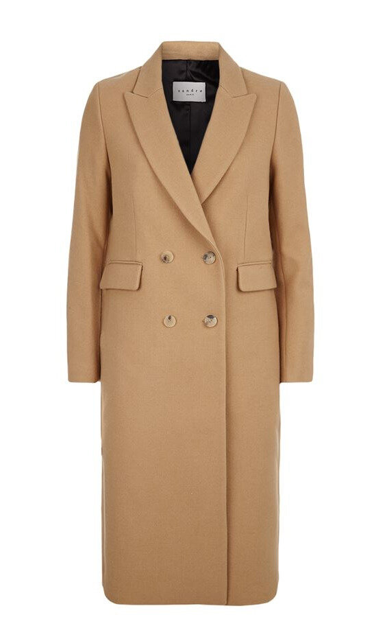 Sandro Gaby Coat.jpg