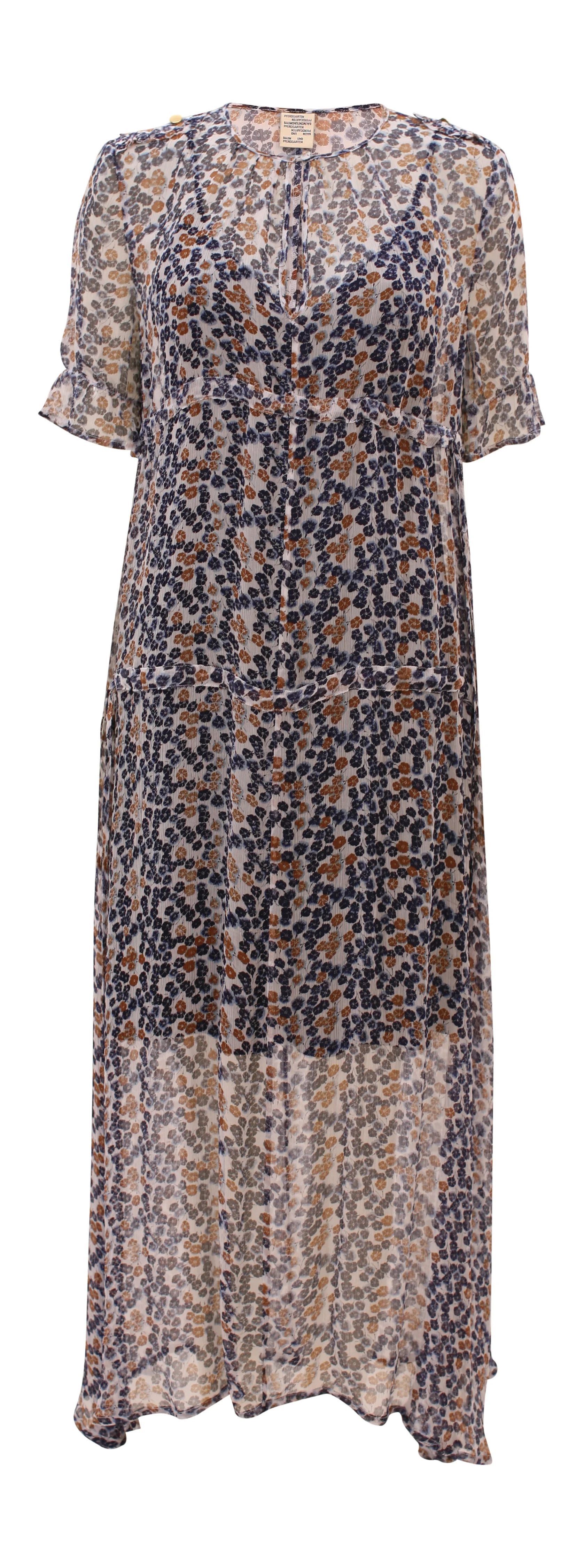 Baum und Pferdgarten Aliyah Dress