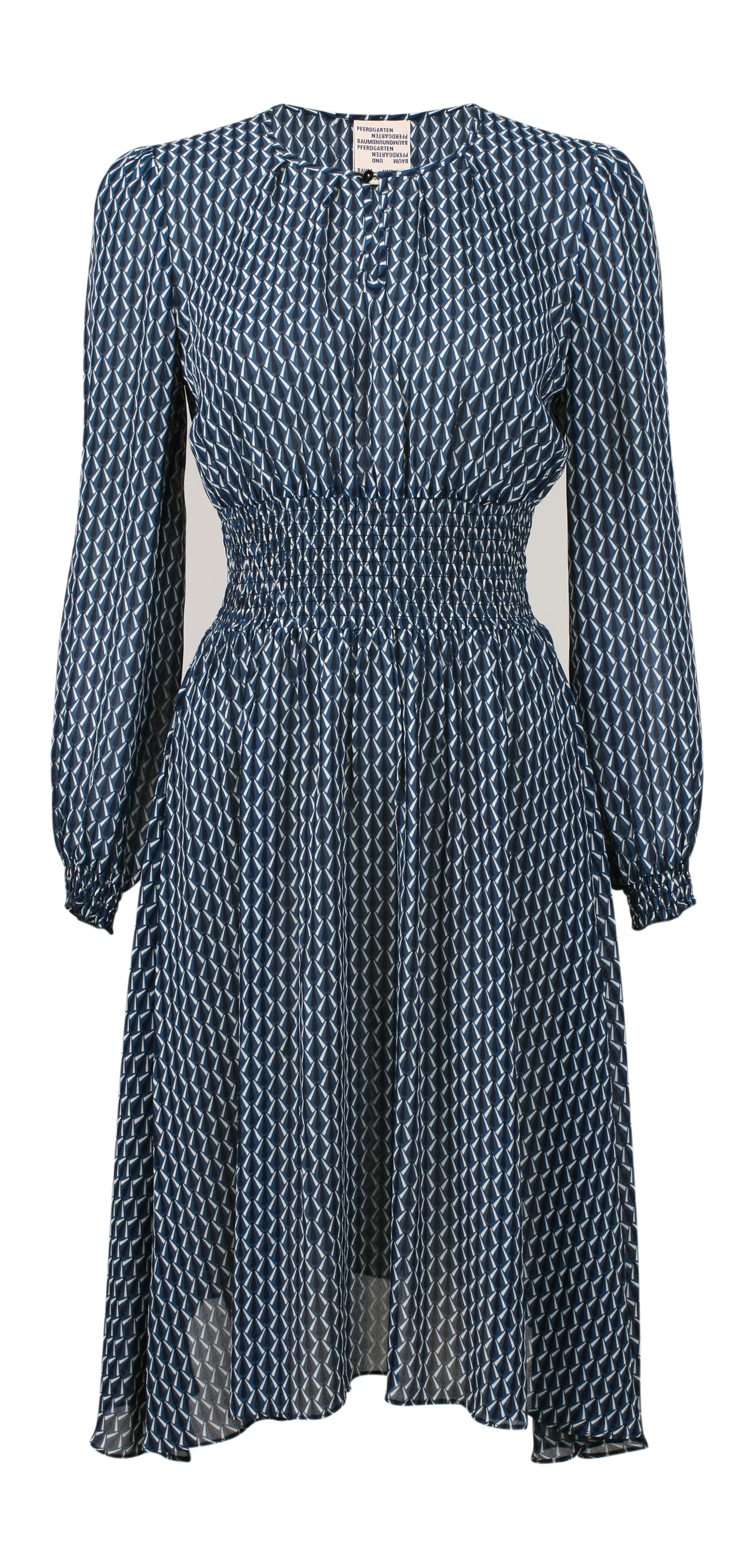 Baum und Pferdgarten Agnete Dress