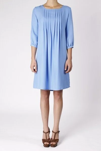 Greta Josefine Blue.jpg