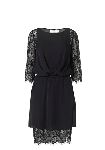 By Malene Birger lace.png