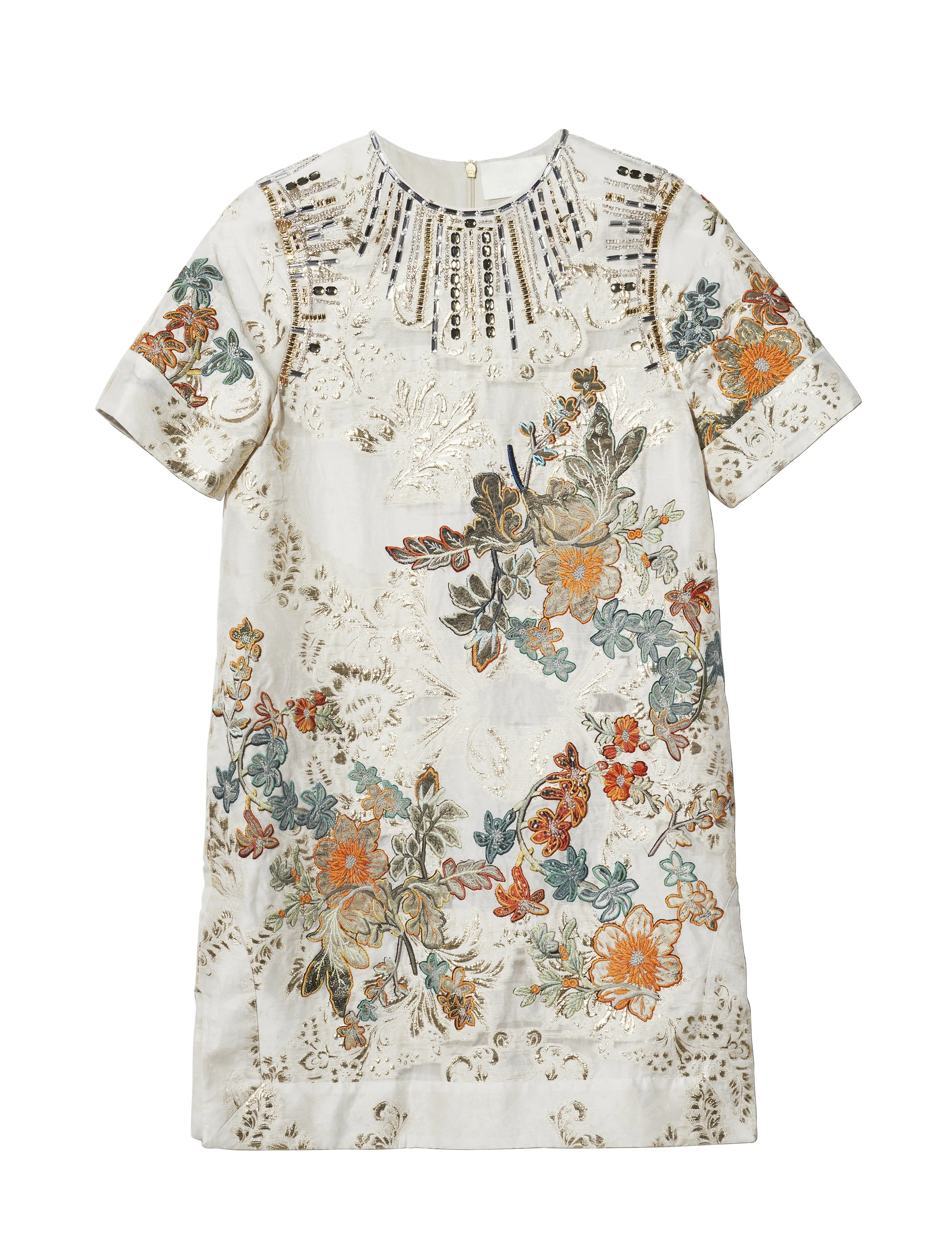 h and m conscious baby