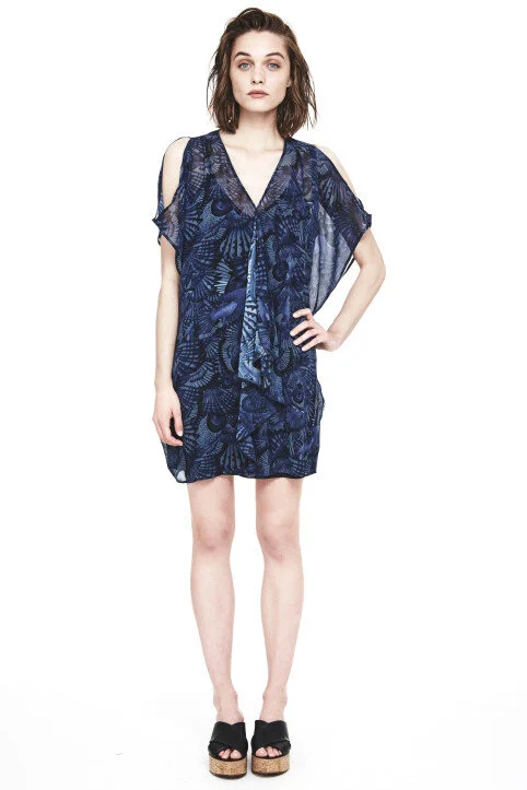 Dagmar Dana Dress.jpg