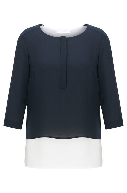 hugo-boss-baliana-layered-look-blouse.jpg