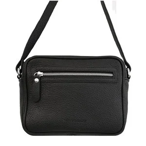 Hippi Grace Brighton Bag