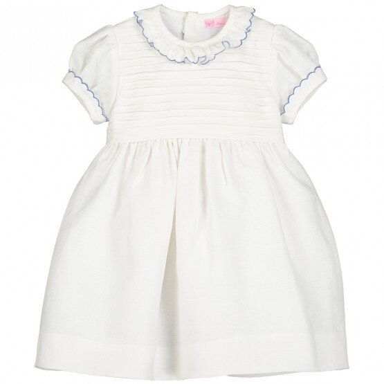 Amaia Emilie Dress.jpg