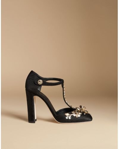 dolce-gabbana-black-t-strap-brocade-pumps-with-embroidery-product-0-943903821-normal.jpg