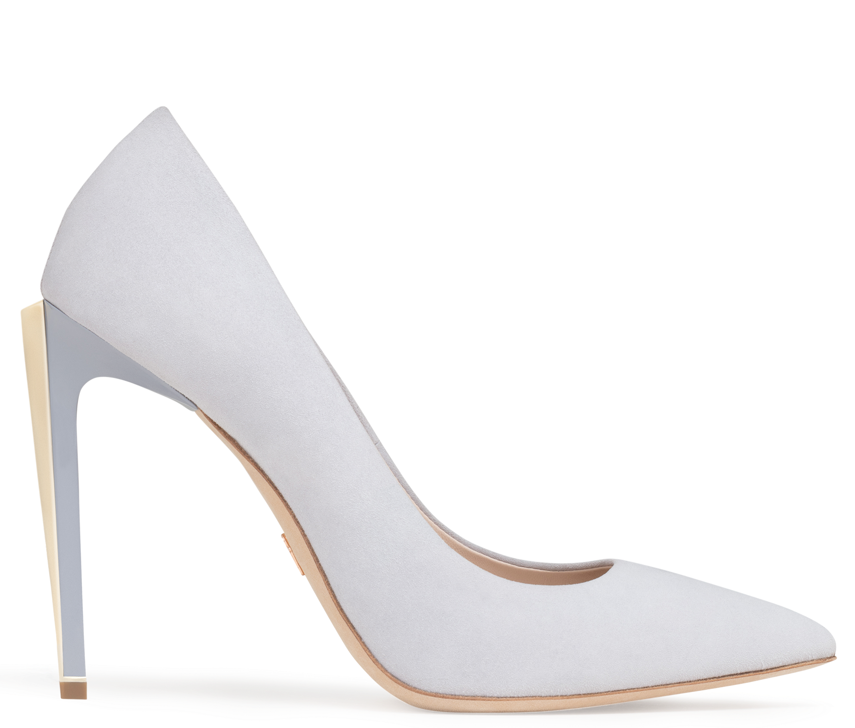 Ralph & Russo Empire Pumps.png