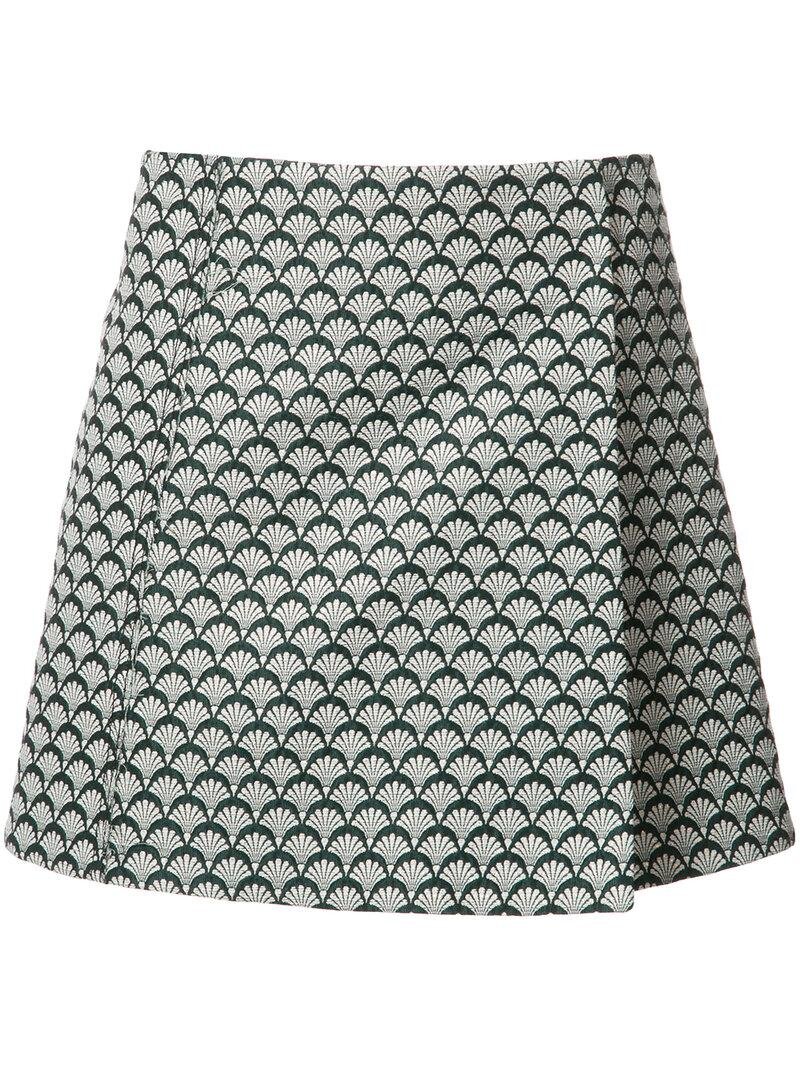 misha-nonoo-green-Virginia-Skirt.jpg