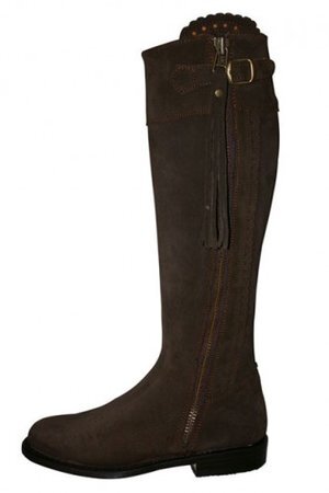 seville-suede-riding-boots-wpcf_333x500.jpg
