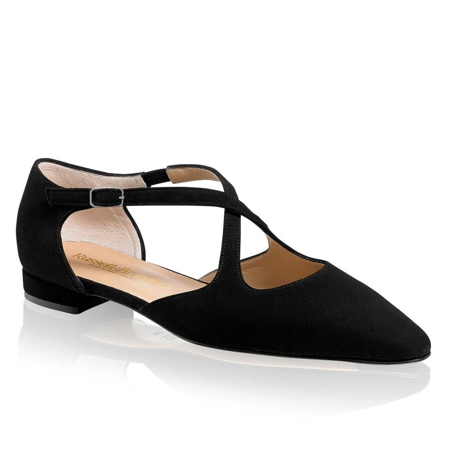 russell-bromley-xpresso-crossover-flat-black-suede_orig.jpg