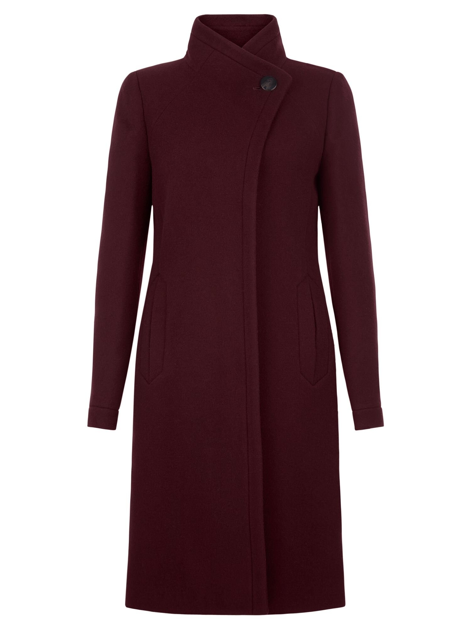 Hobbs Soraya Coat in Merlot.jpg