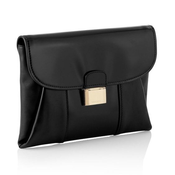 hugo-boss-fanila-clutch_3_orig.jpg