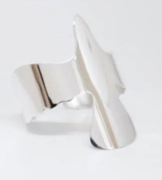 ring.jpeg