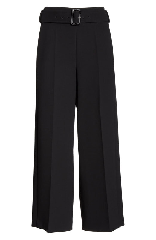 hugo-boss-trimie-wide-leg-crop-trousers_orig.jpg