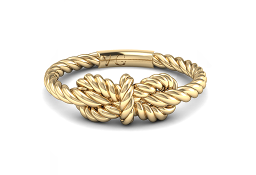 vargas-goteo-gold-bow-knot-ring_orig.png