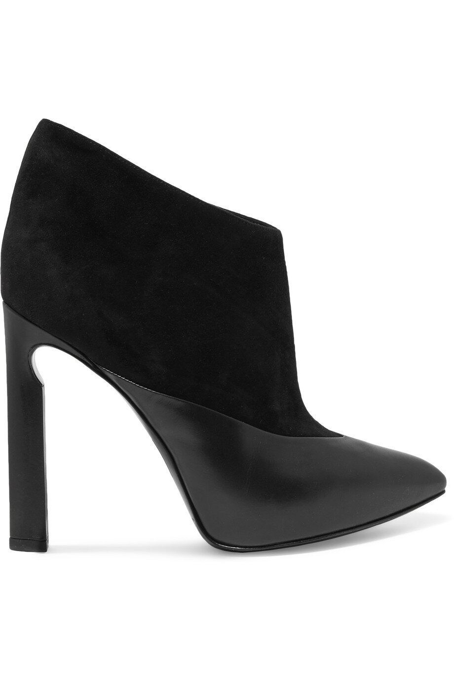 Jimmy Choo Diad Suede and Leather Ankle Boots.jpg