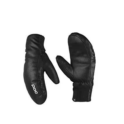 POC WO Mittens Extra