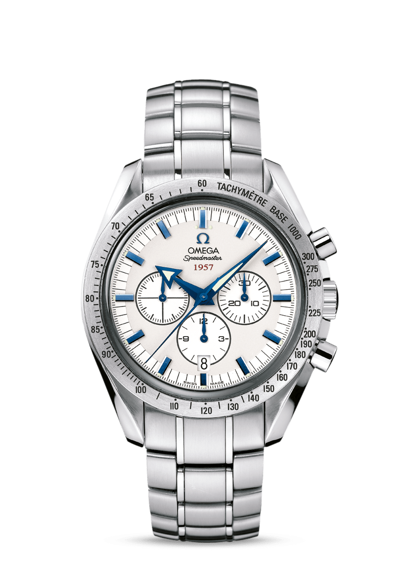 omega-speedmaster-broad-arrow-co-axial-chronograph-42-mm-32110425002001-l.png