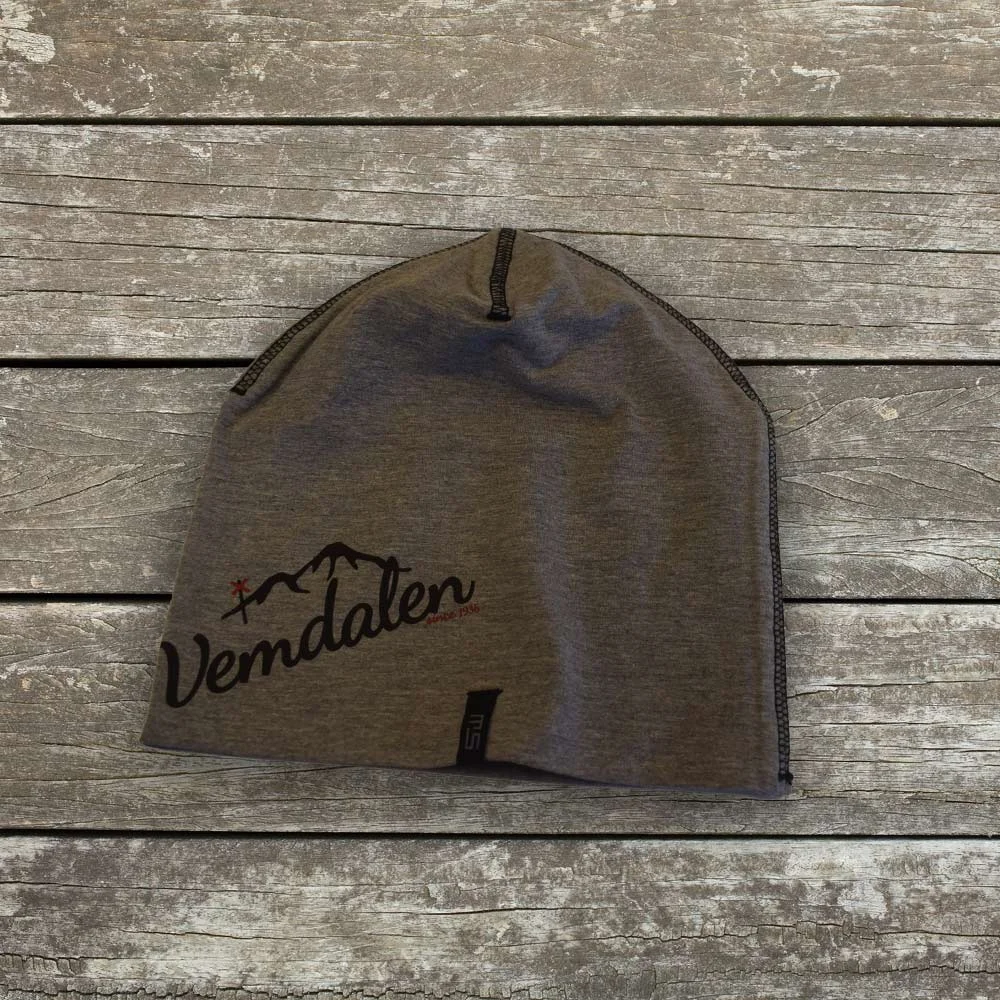 Vemdalen Hat