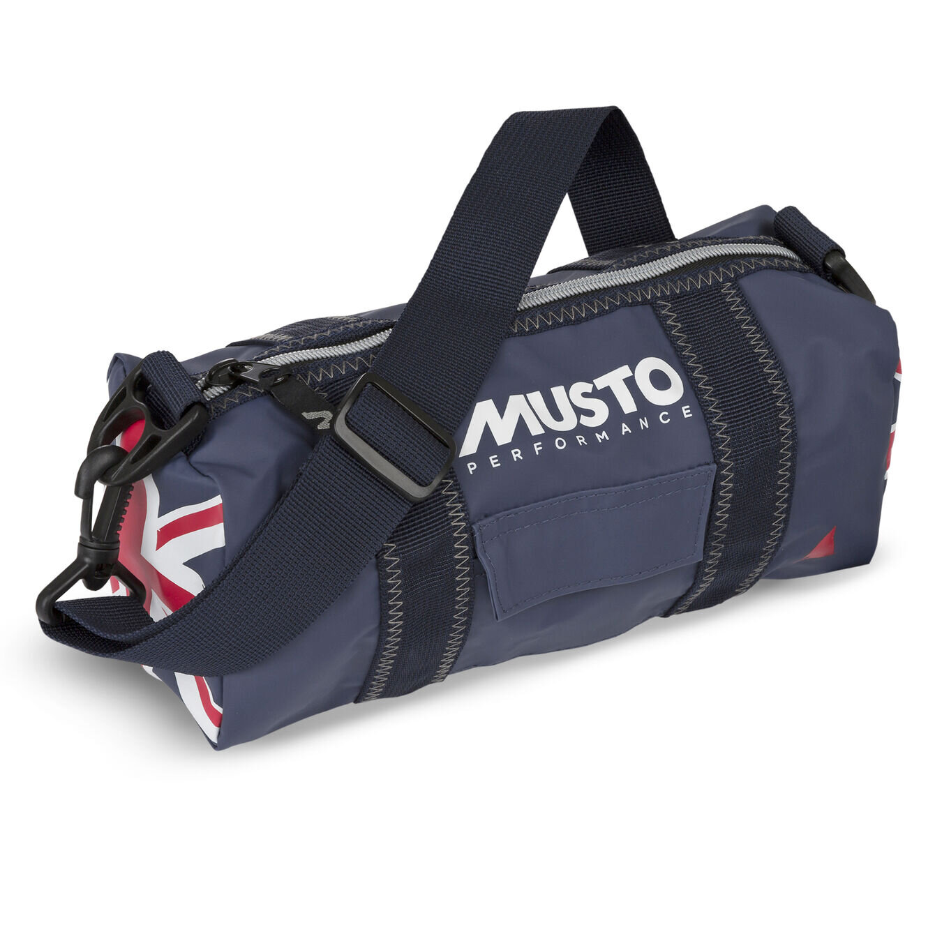 Musto Genoa Mini Carryall in 690 GBR Blue.jpg