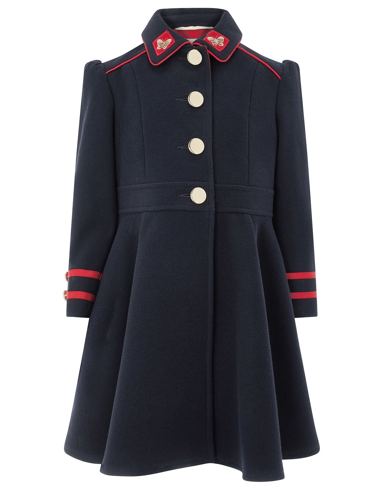 Monsoon Mia Military Coat.jpg