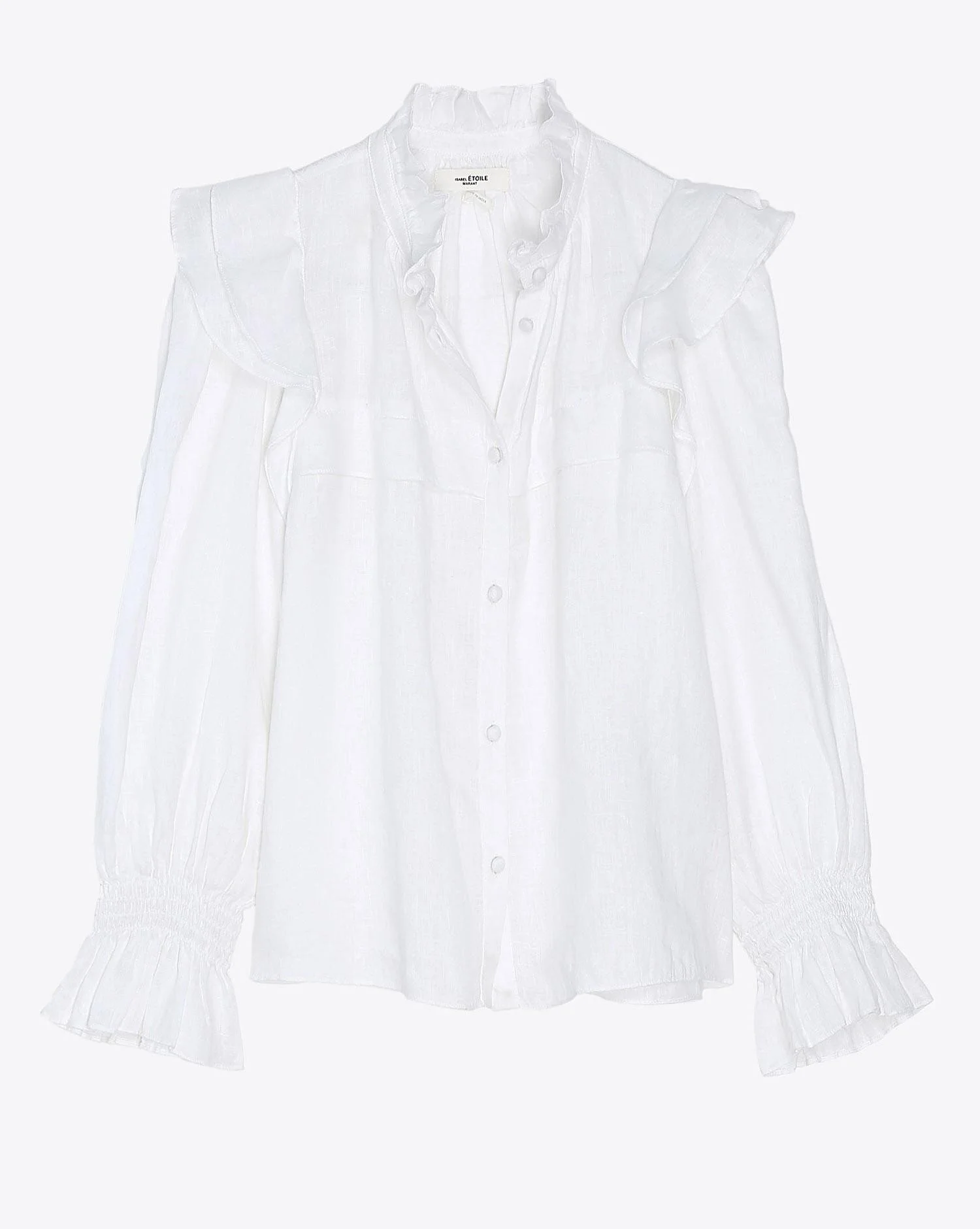 isabel-marant-etoile-top-tedy-white-3518110052.jpg
