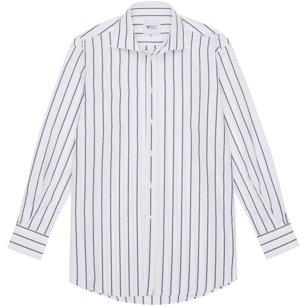 wnu-poplin-white-midnight-blue-stripe-shirt-tbn_orig.jpg