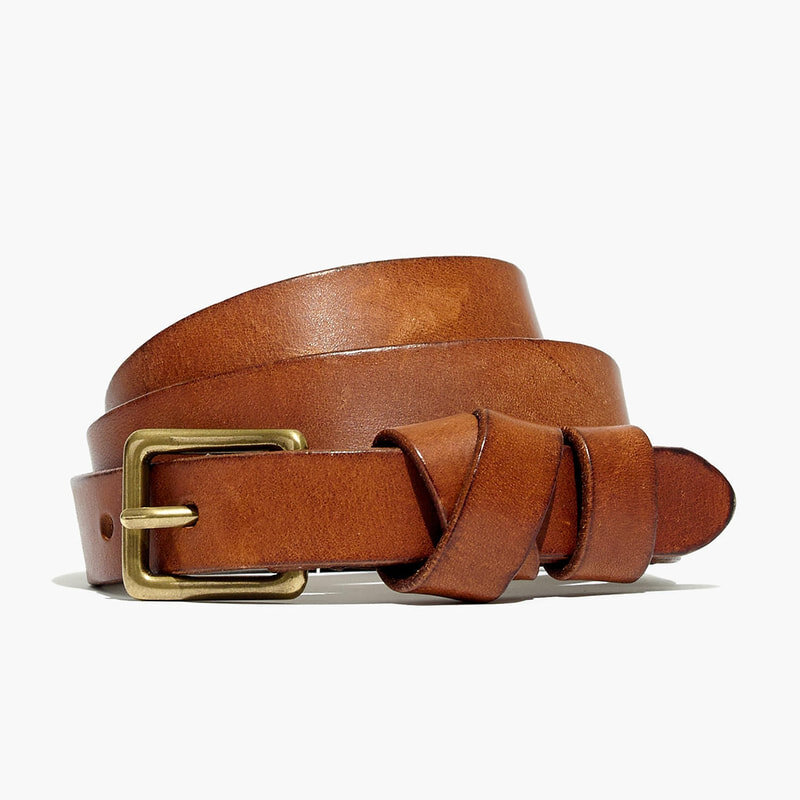 madewell-english-saddle-leather-crisscross-skinny-belt_orig.jpg