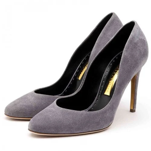 rupert sanderson pumps