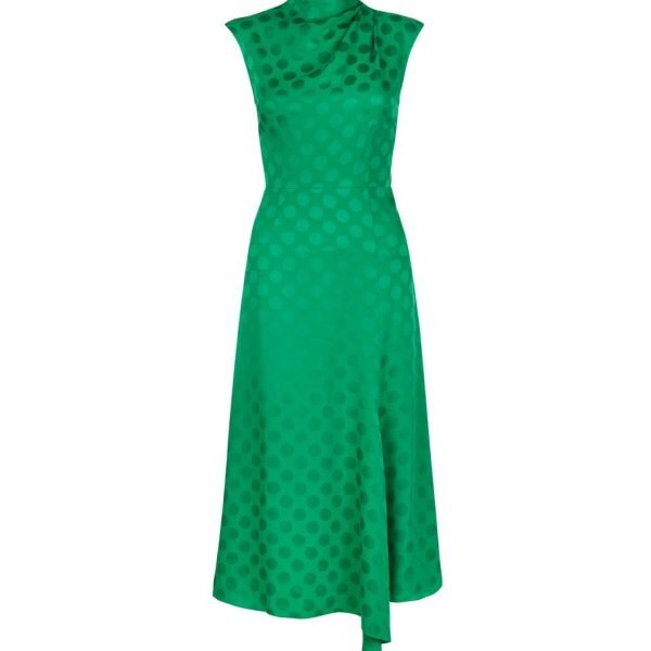 hobbs savannah dress