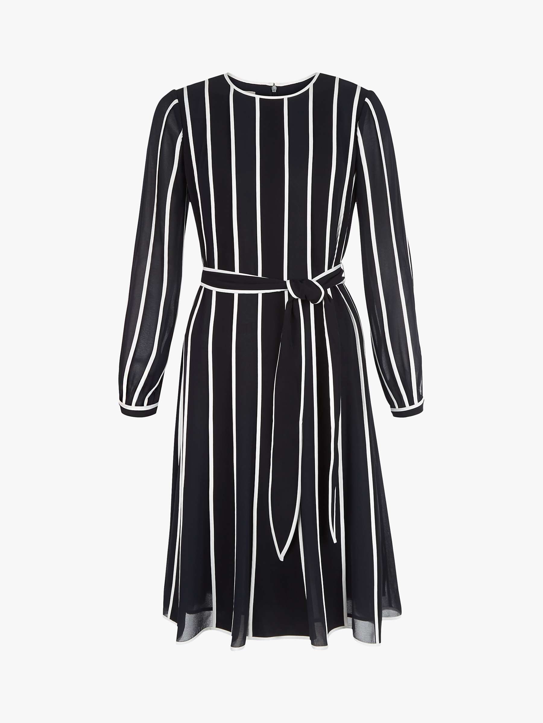 hobbs rosemond dress