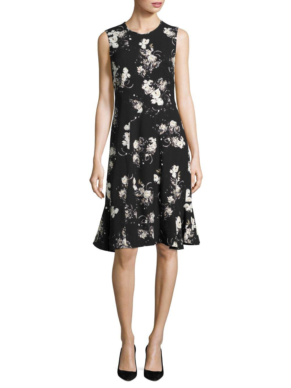 erdem-Black-Jana-Floral-print-Dress.jpg