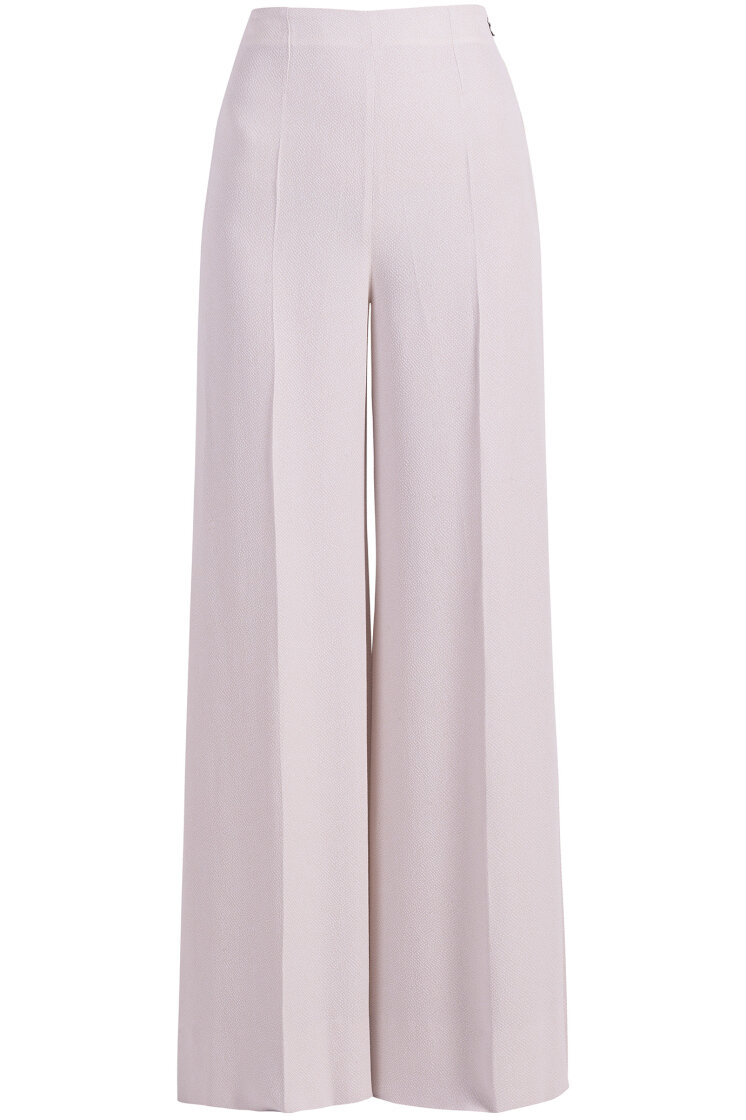 Roland Mouret Uppingham Trousers — UFO No More