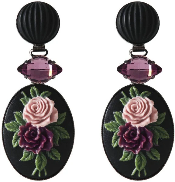 rosa-flower-earrings-med-light-amethyst-caroline-svedbom.jpg