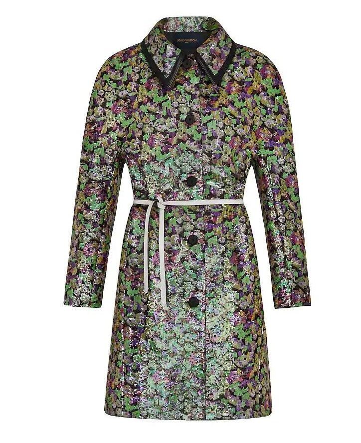 Louis-Vuitton-Embroidered-Kimono-Sleeve-Coat-e1573942759507.jpg