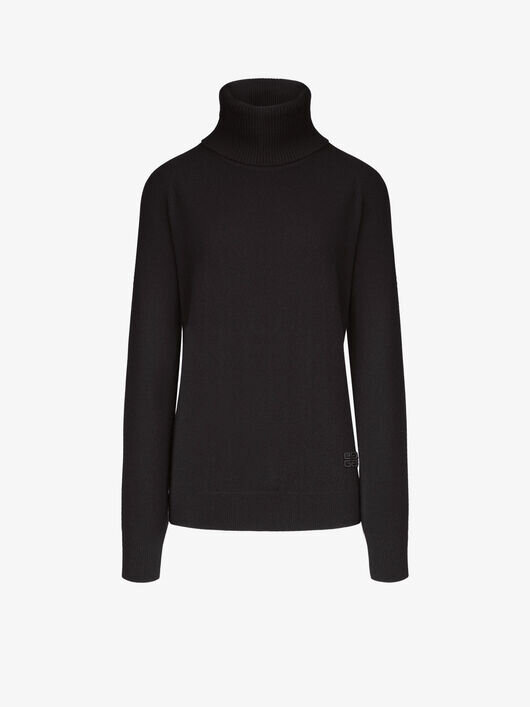 givenchy turtleneck mens