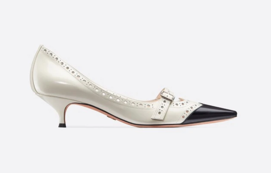 Dior | Shoes | Pink Christian Dior Platform Heels Super Glam | Poshmark