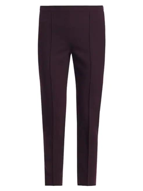 loropiana.png
