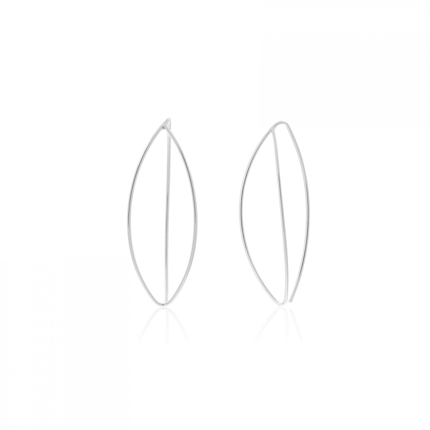 Draken Together-big-earrings-webb-1400x1400.jpg