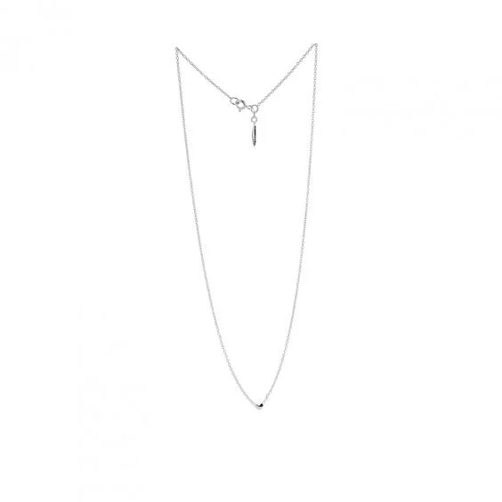 Drakenberg Sjölin Loving Heart Necklace
