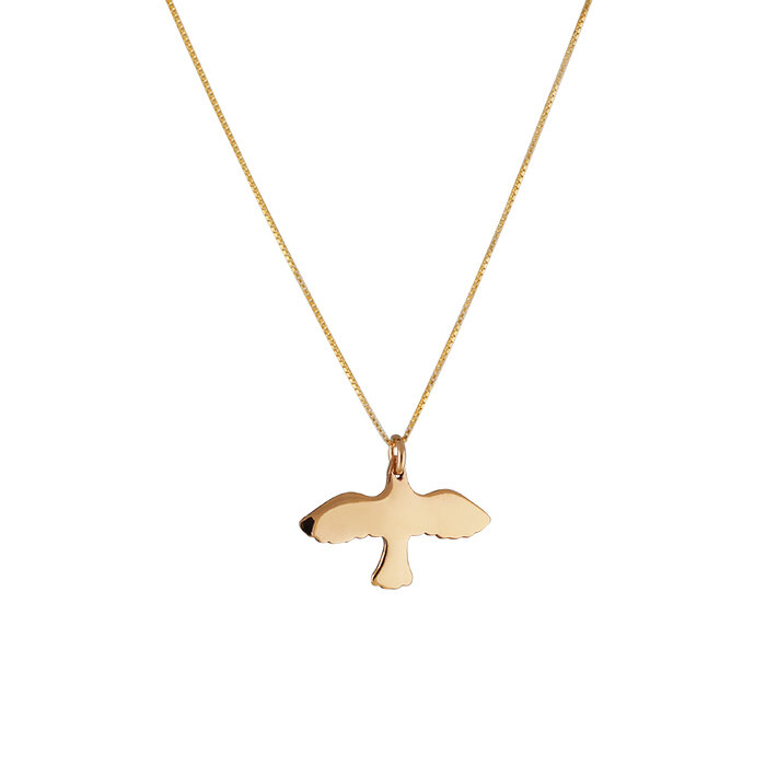 GOLDEN-SMALL-DOVE-NECKLACE.jpg