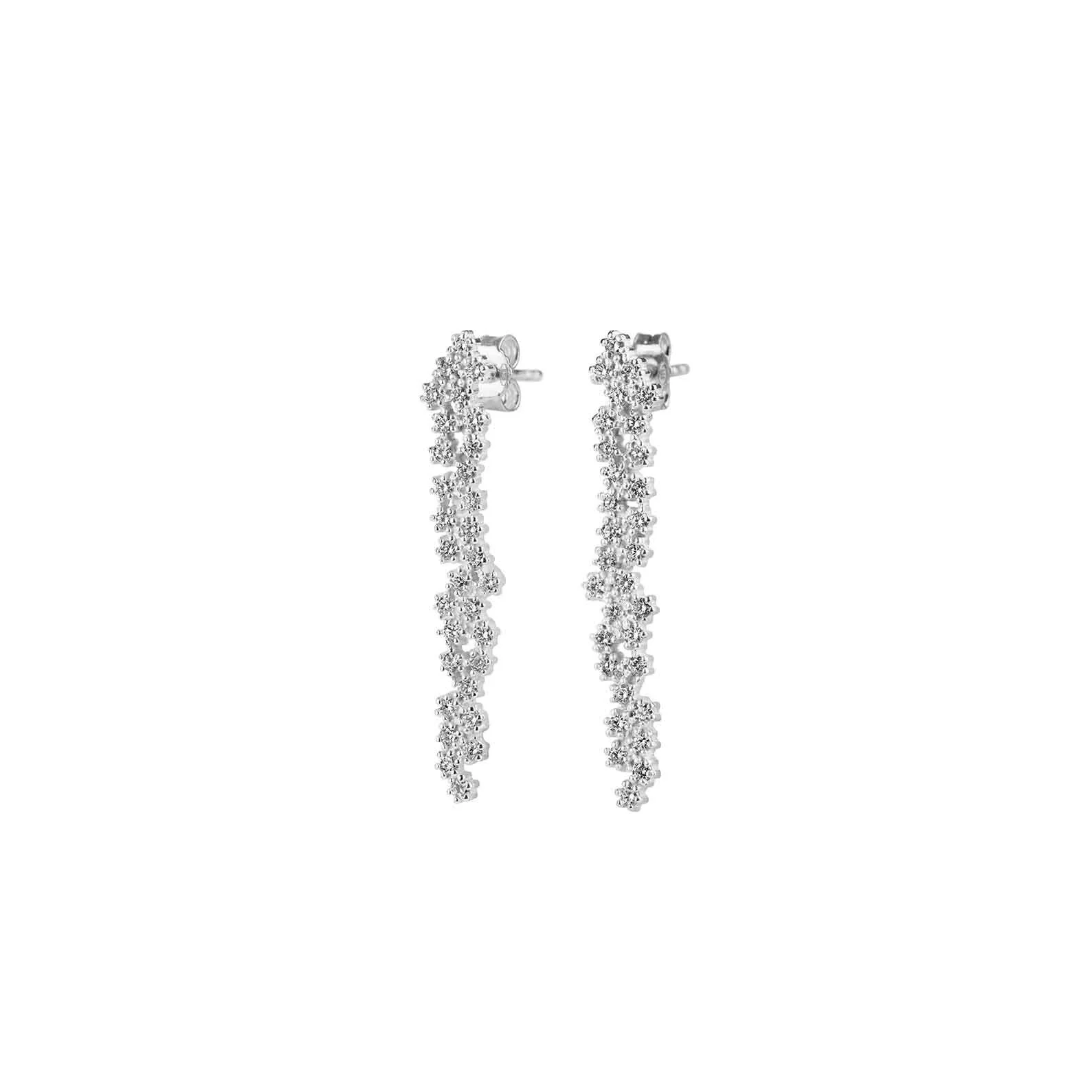 Milky-Way-earrings-23990-SEK.jpg