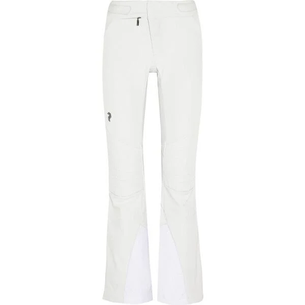 Peak Performance Supreme Flex Stretch-shell Ski Pants