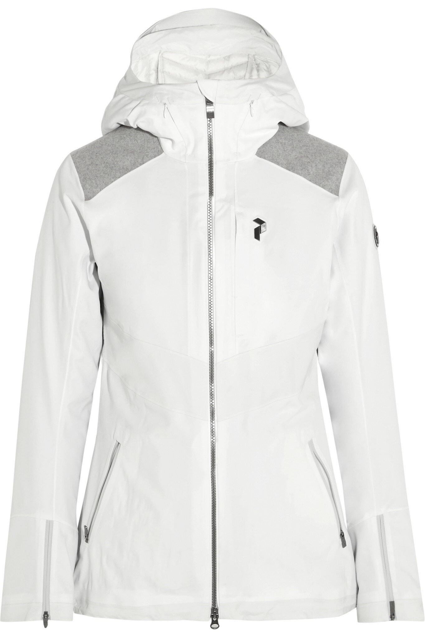 peak-performance-white-supreme-attelas-convertible-wool-blend-paneled-shell-down-ski-jacket-product-1-013831606-normal.jpeg