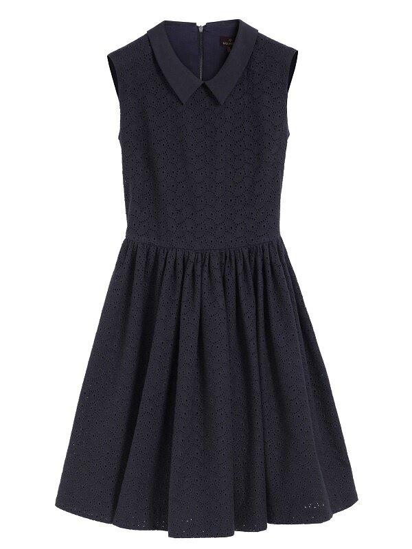 Mulberry-Midnight-Blue-Eyelet-Dress.jpg