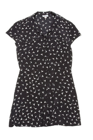 issa-london-bird-print-button-up-skort-dress-profile.jpg