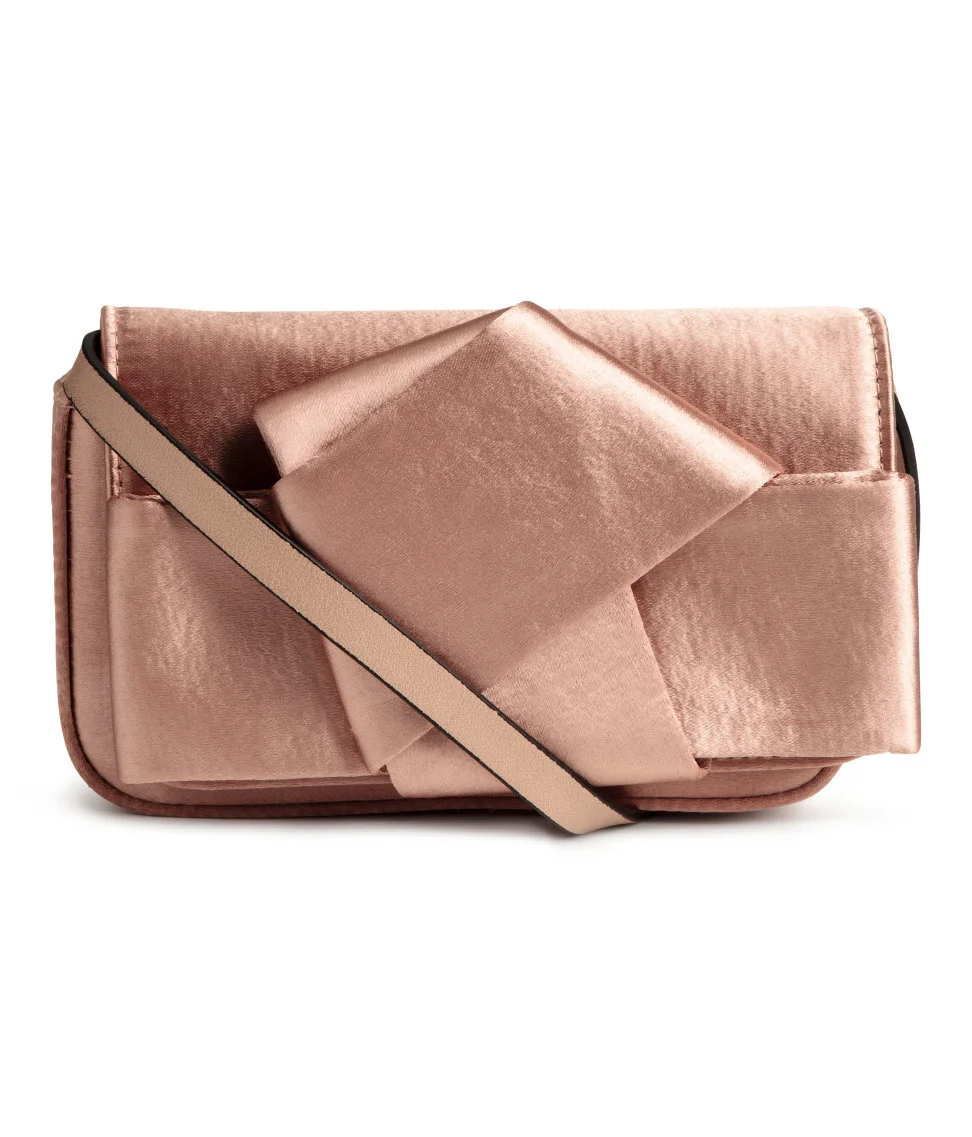H&M Mini Shoulder Bag