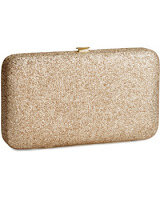 hm-gold-mobile-phone-clutch-bag-product-1-25265051-0-110672193-normal.jpeg